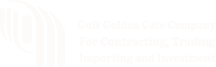 Gulf Golden Gate Company