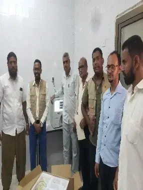 صورة 109 — مركز الامومة والطفولة الروضة — شبوة